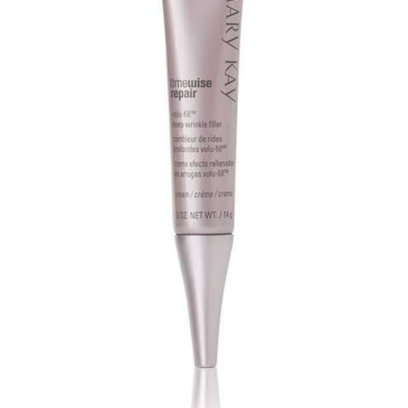 Mary Kay Timewise Repair Volu-Firm Deep wrinkle. - Picture 4 of 7